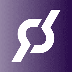 Europe Newsletter Logo