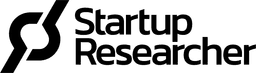 Startup Researcher NZ Logo