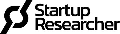Startup Researcher