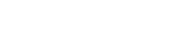 Startup Researcher
