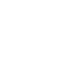 Startup Researcher Logo