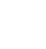 Startup Researcher Logo