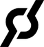 Startup Researcher Logo