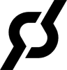 Startup Researcher Logo