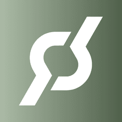 Middle East Newsletter Logo