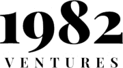 1982 Ventures logo