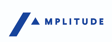 Ampliture VC logo
