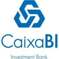 CaixaBI logo