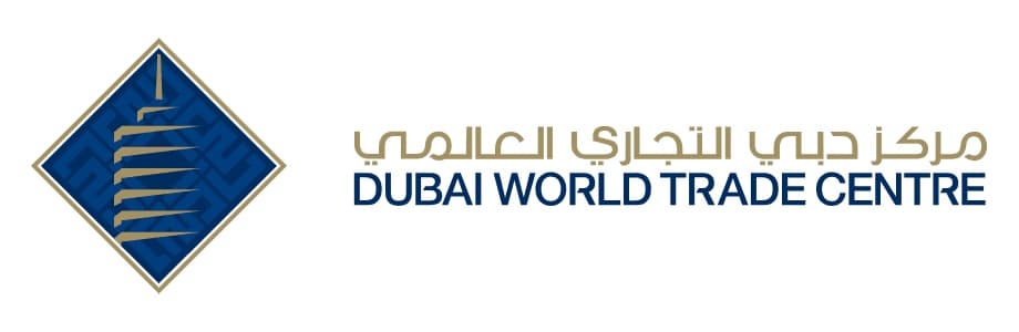 DWTC logo
