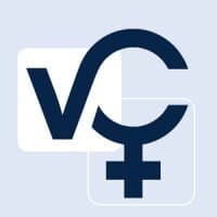 European Women VC logo
