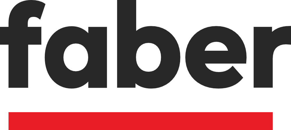 Faber VC logo