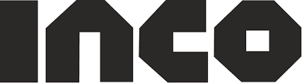 INCO logo