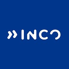 INCO logo