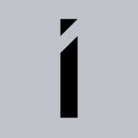 Ignyte logo