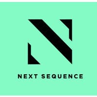 Next Sequence VC logo