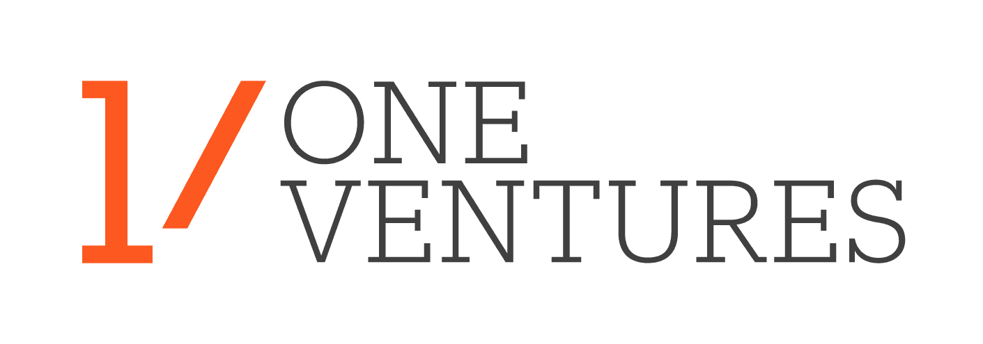 OneVentures logo