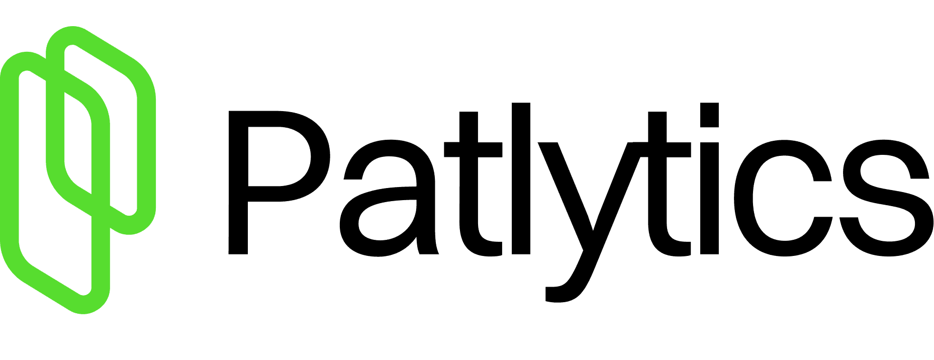 Patlytics logo