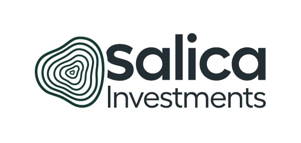 Salica Investments logo