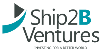 Ship2B Ventures logo