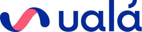 Uala logo