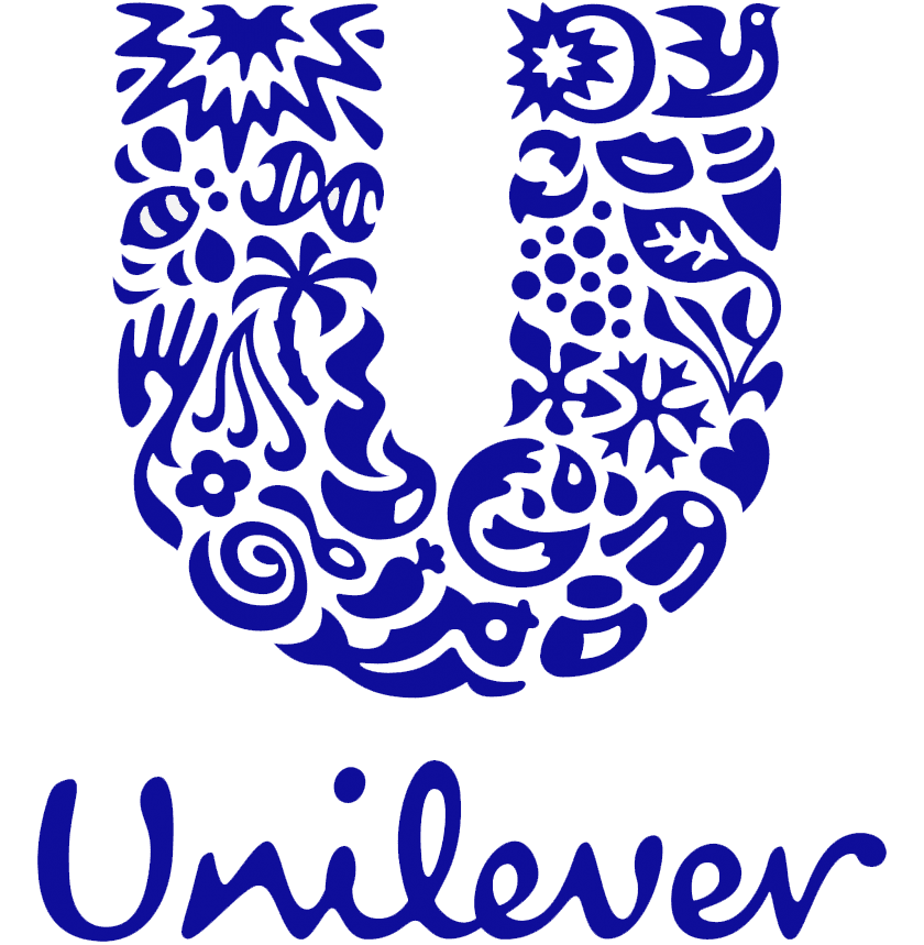 Unilever logo