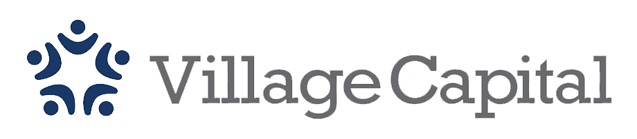 Village Capital logo