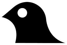Blackbird VC logo