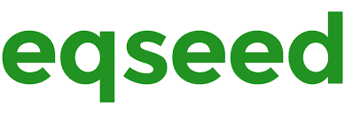 eqseed logo