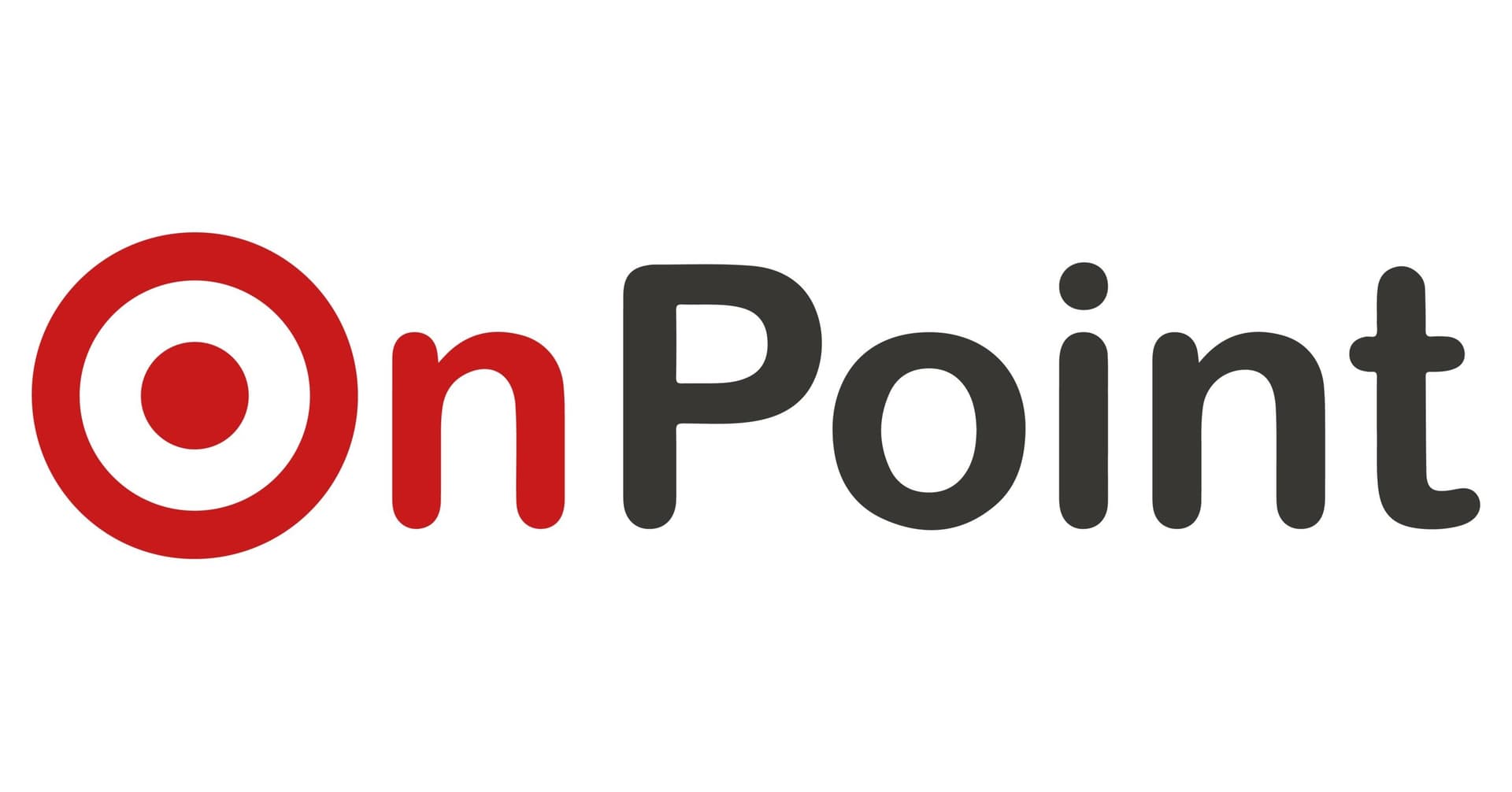 Onpoint VN logo