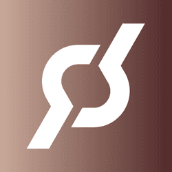 Africa Newsletter Logo