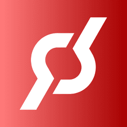 Asia Newsletter