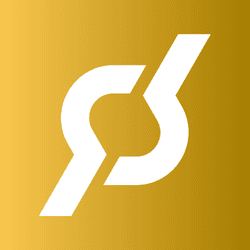 Latin America Newsletter