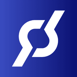 North America Newsletter