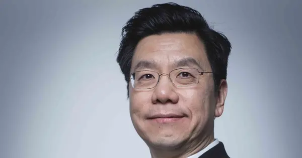 01.ai Plans 2027 Hong Kong IPO After Pivoting to Enterprise AI