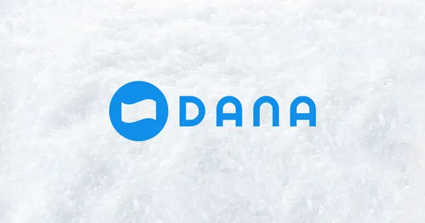 01F Group Invests in Indonesian Digital Platform DANA