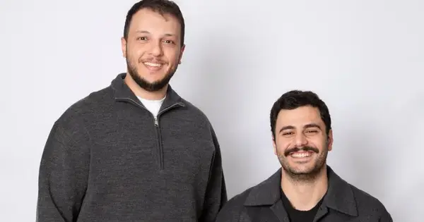 1001 Raises $30 Million Series A to Build Sovereign AI for Critical Infrastructure