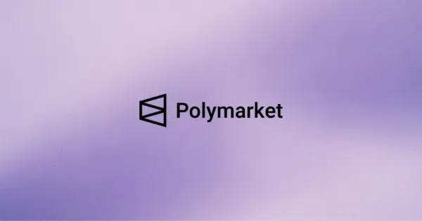 1789 Capital Leads $1 Billion Polymarket Round at $21 Billion Valuation