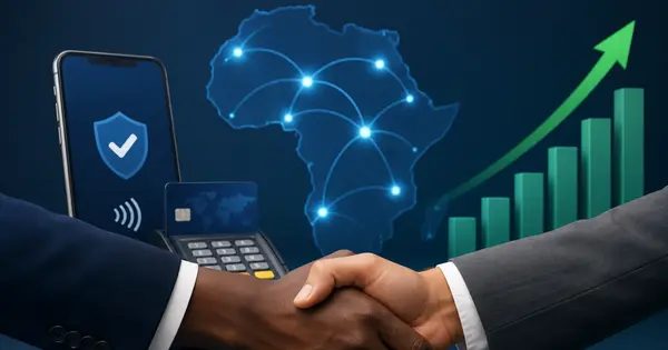 27four Nebula Fund Gains Peach Payments Exposure