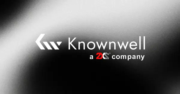 2X Acquires AI Platform Knownwell to Bolster Go-to-Market Services
