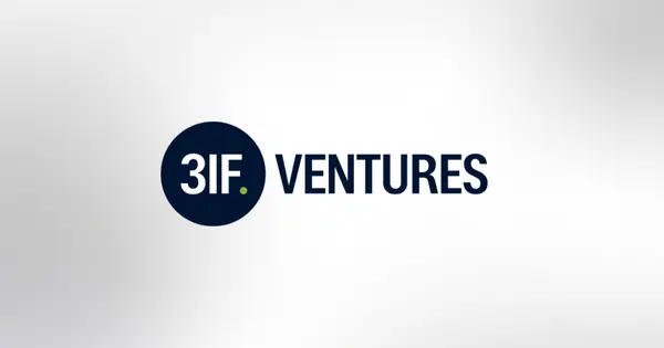 3IF Ventures Secures $12M First Close for Pan-African Insurtech Fund
