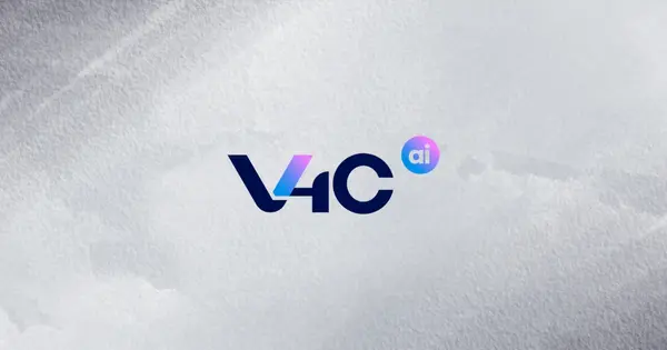 4c.ai Raises Series A Funding from Databricks Ventures and Tquila