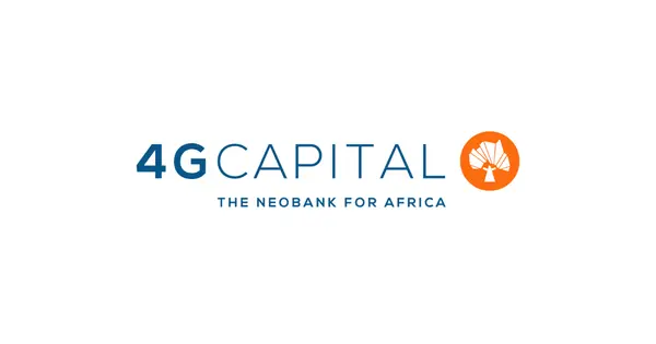 4G Capital Partners with IFC to Expand MSME Lending in Kenya