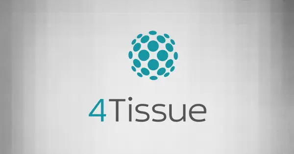 4Tissue Raises €7 Million Series A and Appoints Stéphanie Dupont CEO