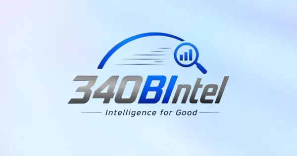 8 Bridge Group Acquires Majority Stake in 340BIntel