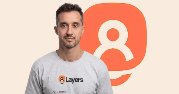 8Layers Extends Pre-Seed Funding to €2.5 Million