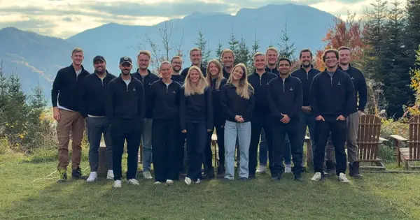 Aampere Raises €4.2 Million to Expand Used EV Platform in Europe