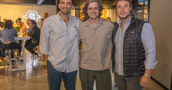 Ábaco Unveils New Ecosystem for SMEs With Management Tools and AI