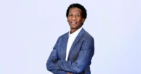 Abadali Fund Invests in South African Utilities Platform Bolide Group