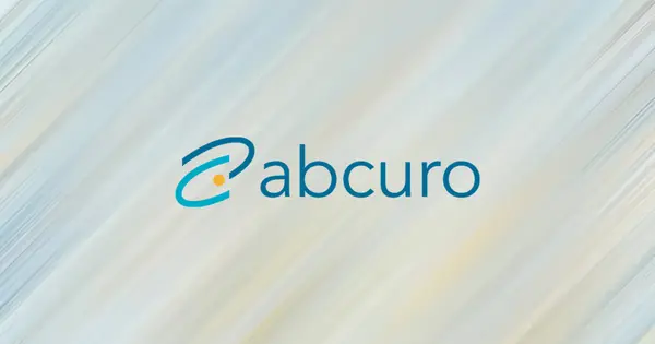Abcuro Secures $66 Million in Series D Funding for IBM Clinical Study