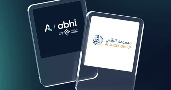 Abhi Saudi Partners With Alruqee Group for Instant Salary Access